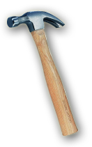 hammer-icon2