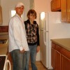 New Homeowners