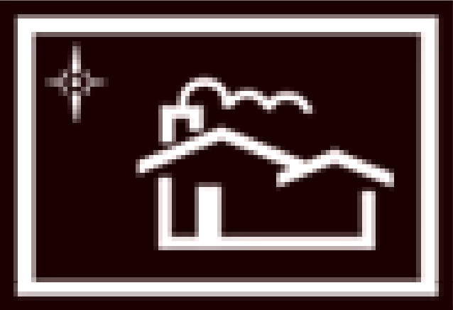 HL