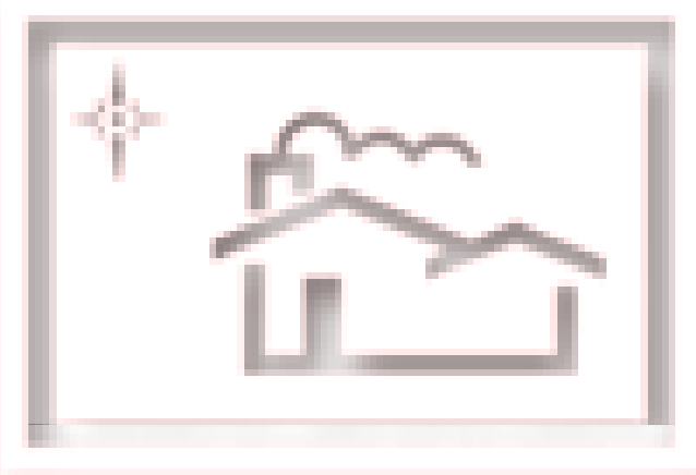 HL