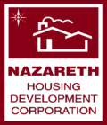 Nazareth Housing Dev. Corp.